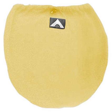 Cm Style A2 Fender Sheath Amarelo