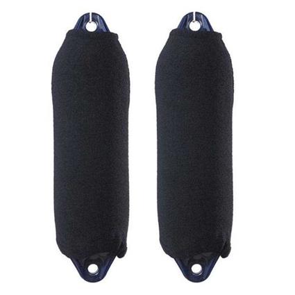 Fendress Large Double Thickness Fender Sheath Azul 76 x 23 cm