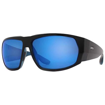 Rapala Precision Agatti Polarized Sunglasses Transparente  Homem