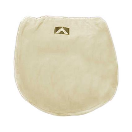 Cm Style Mr2 Fender Sheath Beige 45 cm