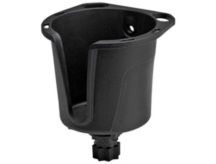 Railblaza Drink Holder Support Prateado