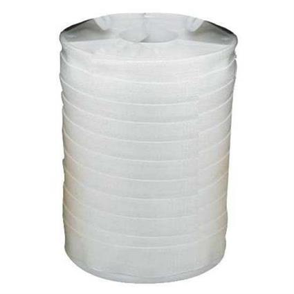 Euromarine 2400 Dan 100 M Polyester Tape Transparente