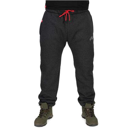 Fox Rage Sherpa Npr528 Joggers Cinzento  Homem