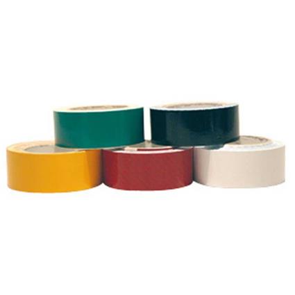 International Letterfix 50 M Adhesive Tape Dourado 30 mm