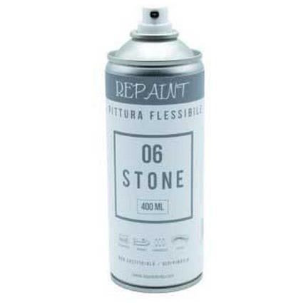 Repaint 7037 400ml Spray Painting Transparente