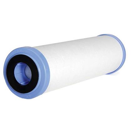 Armada By Camco Water Filter Cartridge Transparente