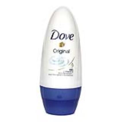 Desodorizante Roll-On Original  (50 ml)