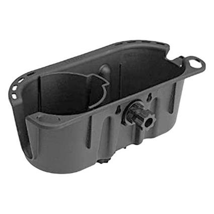 Railblaza Stowpod Support Prateado