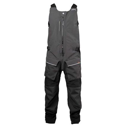 Zhik Ofs800™ Pants Preto,Cinzento XL Homem