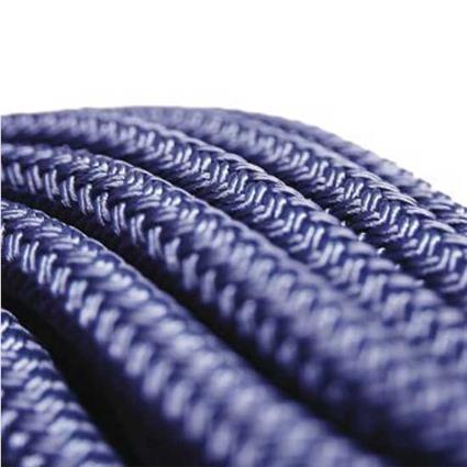 Gleistein Ropes Geo Twin 100 M Rope Roxo 18 mm