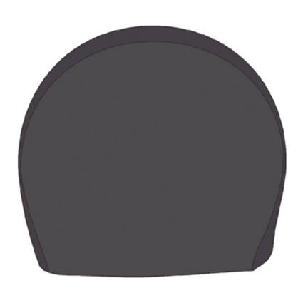 Adco Products Inc Ultra Tyres Protection Sheath Preto 101.6-106.7 cm
