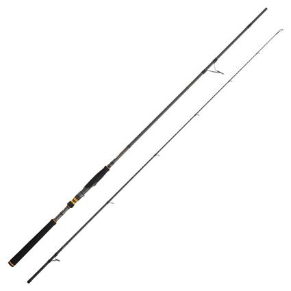 Cinnetic Raycast Xbr Shore Jigging Rod Prateado 3.00 m / 40-120 g