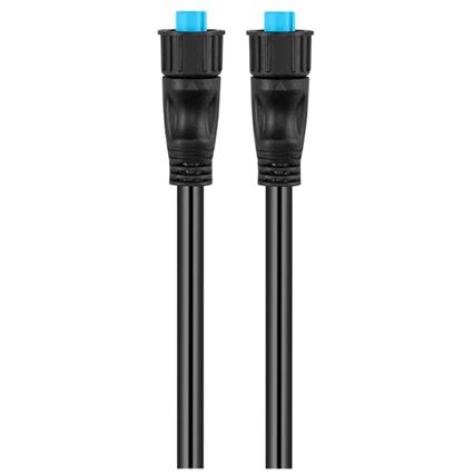 Garmin Bluenet™ 0.3 M Network Cable Transparente