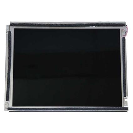 Hondex Lcd He-7300ii Screen Transparente