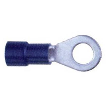 Klauke Cables Eye Terminal  5 mm