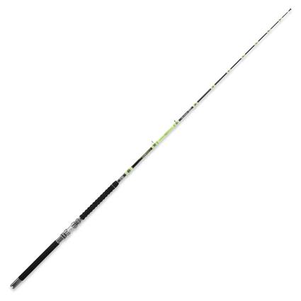 Kali Mahi Trolling Rod Dourado 2.16 m / 6-8 Lbs