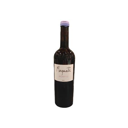 Produções Anónimas Maquete Moreto Tinto 2022