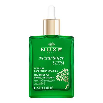 NUXE    30 ml