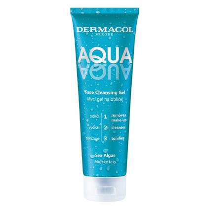 DERMACOL    150 ml