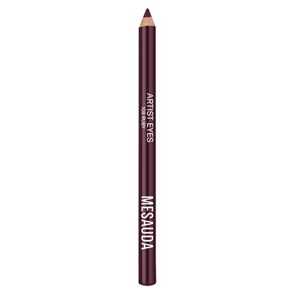 Mesauda Beauty  Onyx  1.14 g