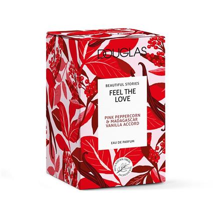 Douglas Collection    50 ml