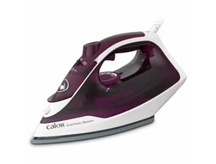 Prancha Calor FV2835C0 2400 W