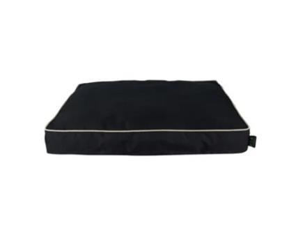 Almofada de Conforto Quadrada para Cães NOBBY PET Eco Esat