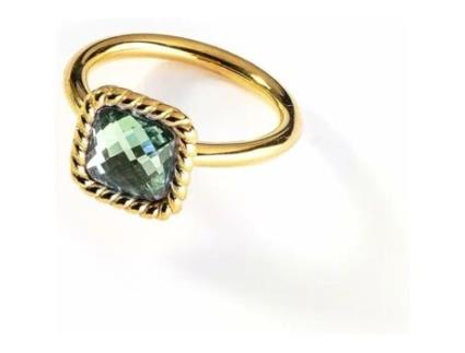 Anel Feminino AN JEWELS Al.Rmw07Ggr-6 6