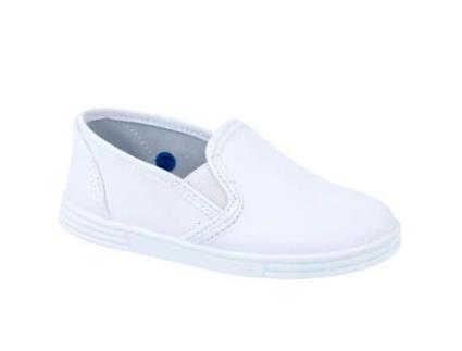 Sapatos 169 para Criança 21 JAVER