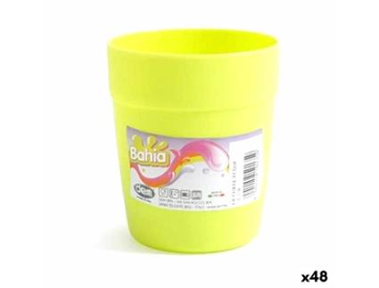 Copo INDE Bahia 330 Ml