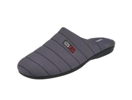 3524 Sapatos de Casa Do Homem 44 DEVALVERDE