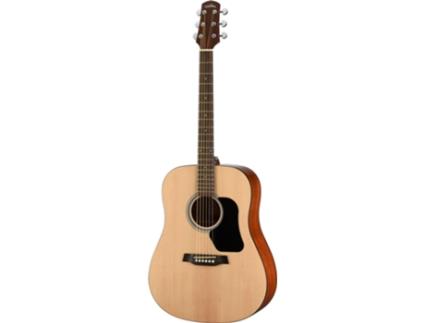 Walden Standard D350W