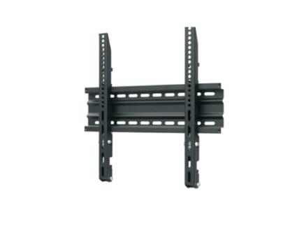 Suporte de Parede IPURE para Ecrãs de 32 a 52 Flexo 400