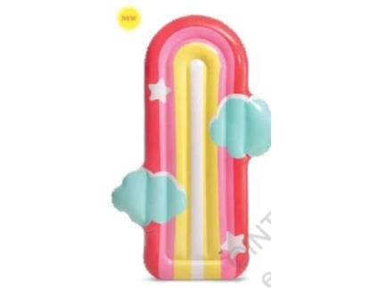 Colchão Nuage 70 S BE TOY'S