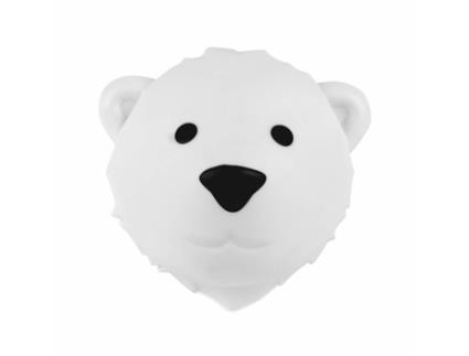 Candeeiro de Parede Recarregável FLOW AMSTERDAM Björn