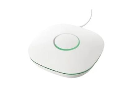 Blue Extender Wifi piscina para Blue Connect y Blue Connect Plus ASTRALPOOL
