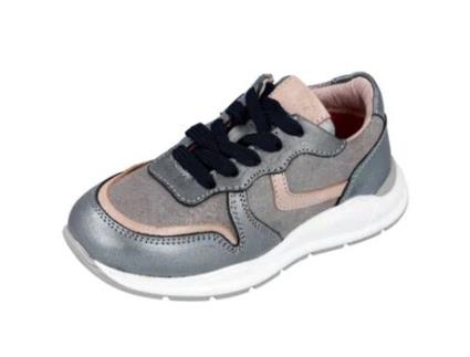 1122528 Sneakers Girl 26 CHETTO