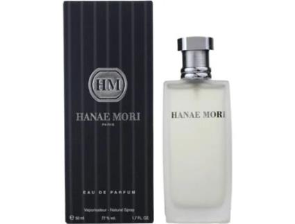Perfume HANAE MORI Homme (50 ml)