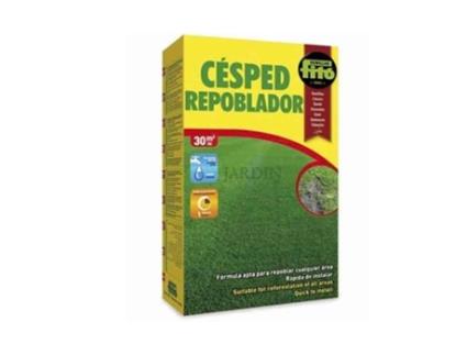 Semillas césped Repoblador 1 Kg FITO