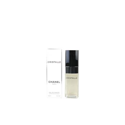 Chanel perfume Cristalle EDT 100 ml