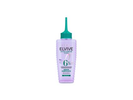 Sérum Elvive Hialurónico Pure 100ml