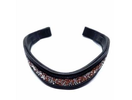 Frontal para Cavalo HEKKTOR Artémis