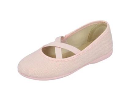 Sapatos 128/237 Ballerinas Girl 26 BATILAS