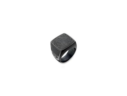 Anel Masculino AN JEWELS Aa.R02B-10 10