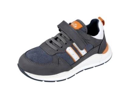 1122570 Sneakers Niño 34 CHETTO
