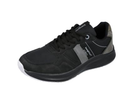 Rino Shoes Men Sneakers 42 NICOBOCO