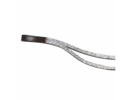 Frontal para Cavalo HEKKTOR Eris