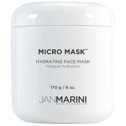 Jan Marini Micro Mask 170 Gr