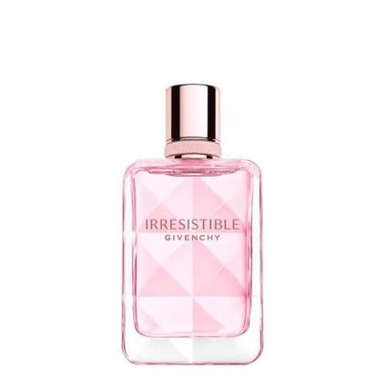 IRRESISTIBLE VERY FLORARL   EAU DE PARFUM   50 ML VAPORIZADOR