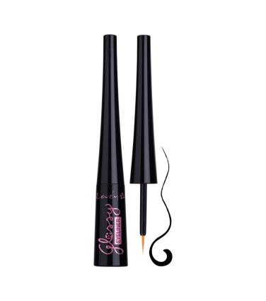 Lovely - Delineador Líquido Glossy